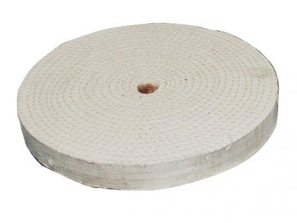 Leštiaci kotúč tvrdý, O 250 × 25 mm / O 20 mm