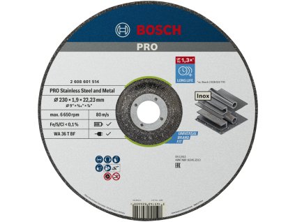 2608601514 bo pro u f 1 3638507