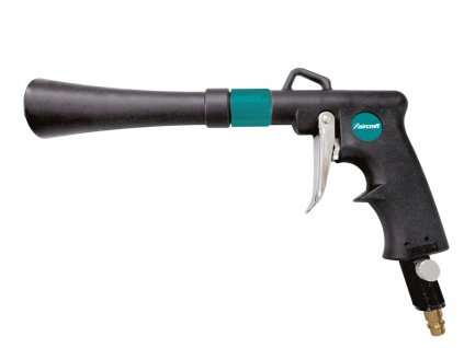 Pneumatická čistící pistole Aircraft® TRP