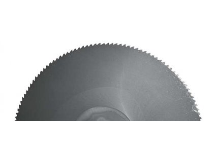 Pílový kotúč Optimum® 275x40 mm/220z.