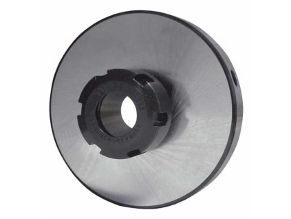 Upínacie púzdro ER 25 (TU 2506 / 2807)
