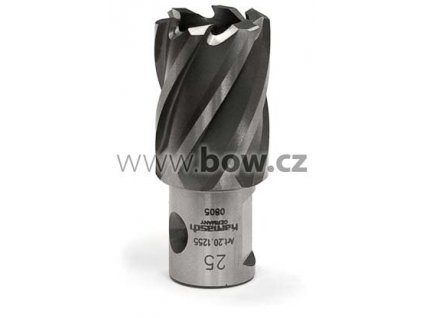 Jadrový vrták O 25 mm Karnasch SILVER-LINE 25