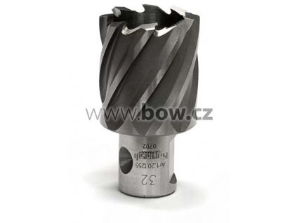 Jadrový vrták O 32 mm Karnasch SILVER-LINE 25