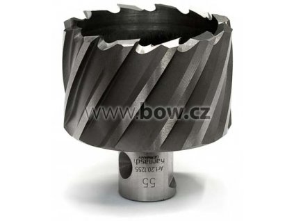 Jadrový vrták O 57 mm Karnasch SILVER-LINE 25