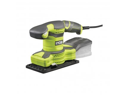 Vibrační bruska Ryobi RSS280-S