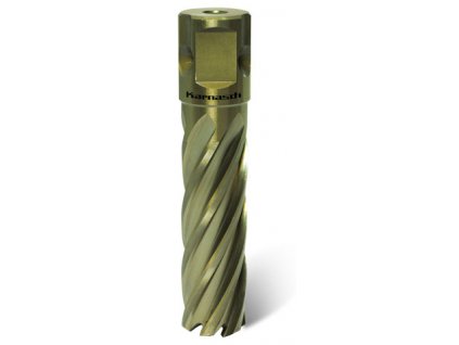Jadrový vrták O 40 mm Karnasch GOLD-LINE 55