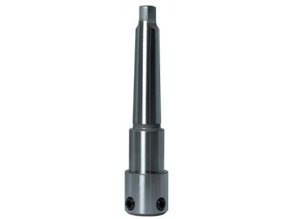 Unášacia hlava MK2 / Weldon 19 mm (bez chladenia)