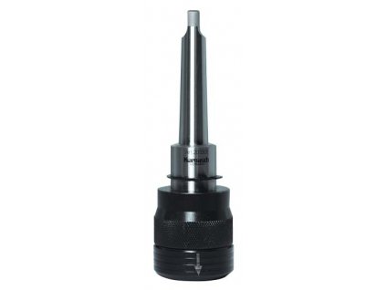 Unášacia hlava MK2 / Weldon 19 mm Quick (bez chladenia)