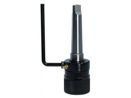 Unášacia hlava MK3 / Weldon 19 mm Quick (s chladením)