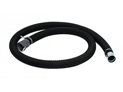 Hadice Ø 50 mm / 3 m pro flexCAT 3100 EOT-PRO