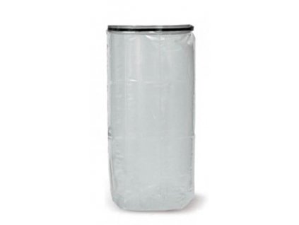 PVC vrece na piliny pre SAA 902