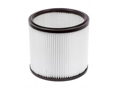 HEPA filter pre flexCAT 131 IRH