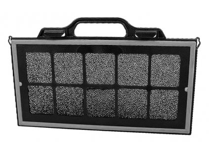 Penový filter pre flexCAT 130 ER