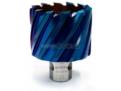 Jadrový vrták O 50 mm Karnasch BLUE-LINE 30