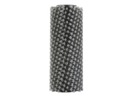 Kefa šedá (univerzálna) pre DWM 280