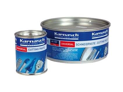 Univerzálna rezná pasta 750 ml