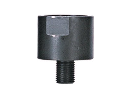 Nadstavec pre skľučovadlo 13 mm