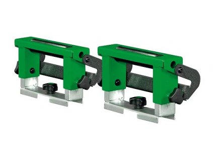 Sada válečkových podpěr pro Holzstar® UWT 3200