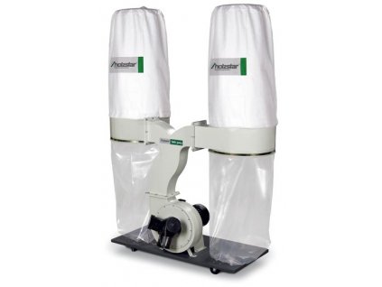 Odsávacie zariadenie Holzstar® SAA 3003