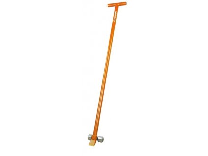Zvedací pojezdová tyč Unicraft® HS 1,5