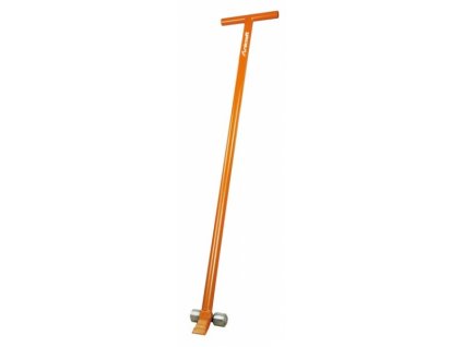 Zdvíhacia pojazdová tyč Unicraft® HS 5