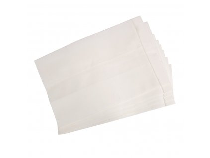 Scheppach filtračný vak k DC 100 (sada 5 ks)