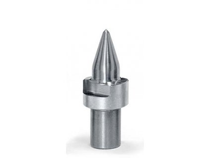 Nástroj Thermdrill M14 Cut krátky