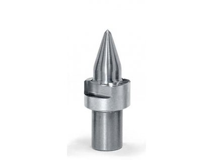 Nástroj Thermdrill G1/4“ Cut krátky