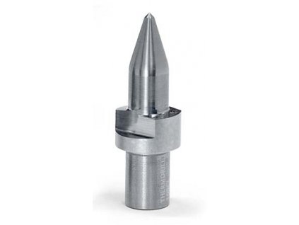 Nástroj Thermdrill G1/8“ Cut dlouhý