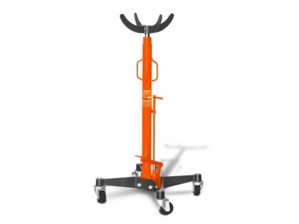 Pracovní zvedák Unicraft® GH 600 PRO