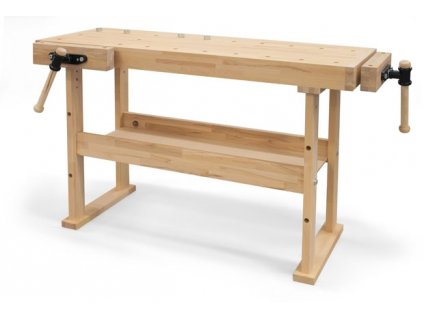 Stolárska hoblica Holzkraft® HB 1401