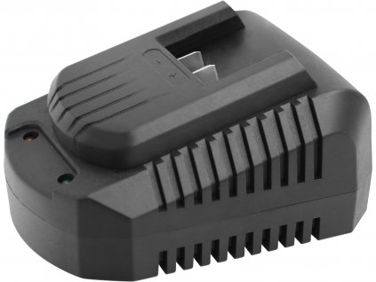 Aku nabíječka EXTOL LADY 402403A 2,5A/12V