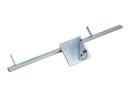 Pojazdný stolík pre RPKS-315