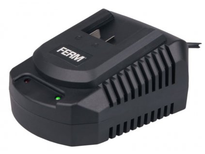 Aku nabíjačka FERM CDA1107 20V