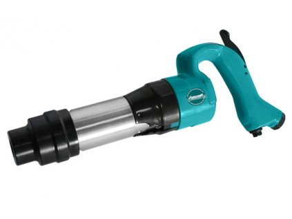 Pneumatické búracie kladivo Aircraft® MHP PRO