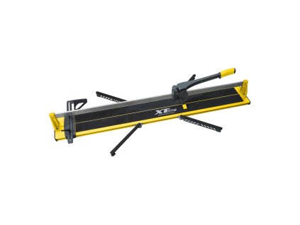 Ruční řezačka obkladů a dlažeb 1200 mm XTline P8104E