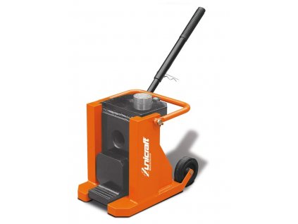 Strojní zvedák Unicraft® MH 20