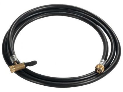 Prodlužovací hadice pro pneuhustič Aircraft® Pro-G a Pro-G H