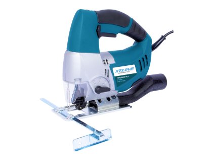 Přímočará pila XTline XT106365