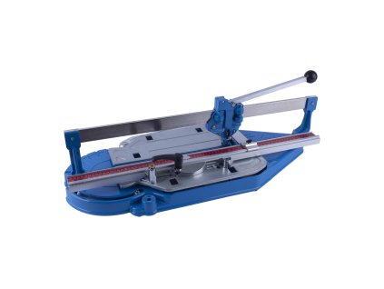 Ruční řezačka obkladů a dlažeb 630 mm XTline XT170630