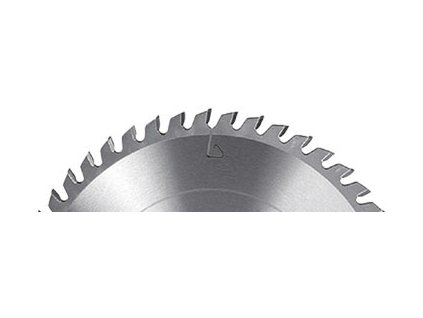 Pílový kotúč Holzkraft® 305x30 mm/60z.