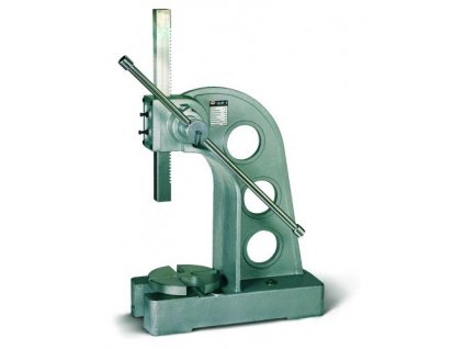 Ručný lis PROMA AP-5