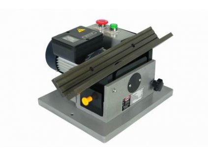 Zrážač hrán PROMA SH-80/5