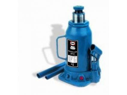 Hydraulický zdvihák (bábika) 30t PROMA HZP-30