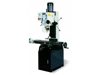 Univerzálna frézka PROMA FP-45P
