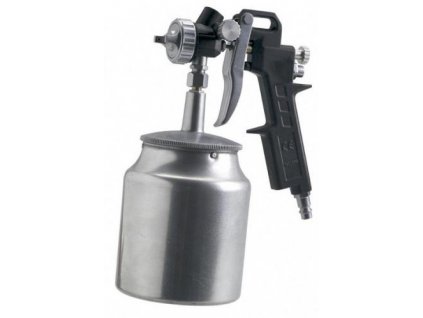 Pneumatická striekacia pištoľ FERM FSG-510