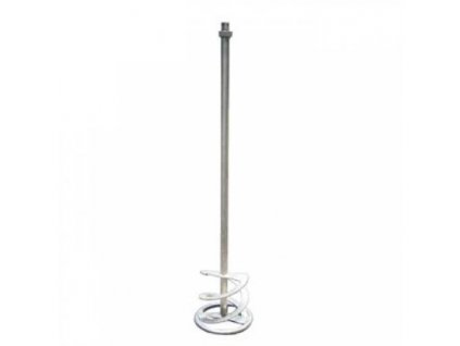 Míchadlo pro lepivé materiály FERM PMA1004 120x600 mm