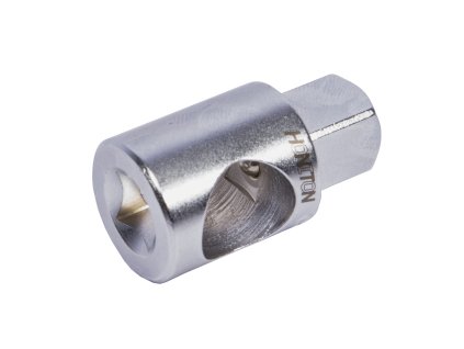 Jazdec na 1/2" vratidlo HONITON