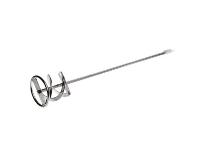 Miešadlo s kruhom do vŕtačky Zn XTline 85x500 mm