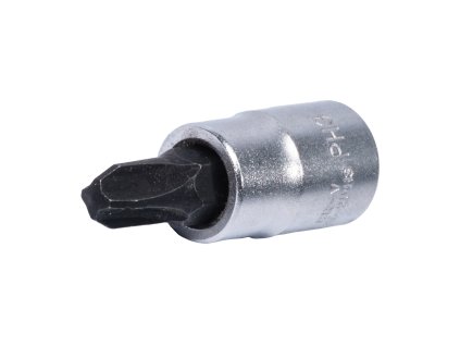 Zástrčná hlavica 1/4" HONITON PH